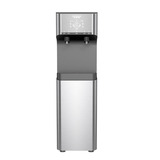 史密斯（A.O.Smith）BZR100-A2111 商用净水器 云金刚