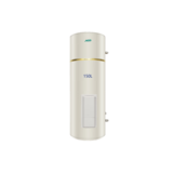 JNOD电热水器 商用热水器 立式落地速热工厂理发店宿舍洗澡商用中央全屋热水器储水式300升